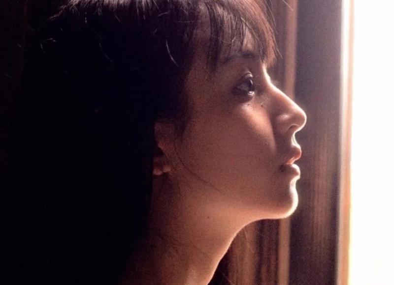 老公出轨怎么挽救:离散小三后让他愧疚回家