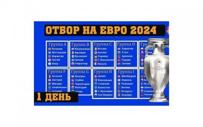 ​原谅老公出轨后该如何调整心态：4个方法有效