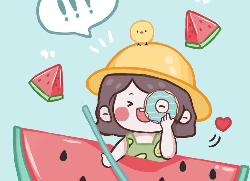 出轨的男人晚上要关机吗:需要的