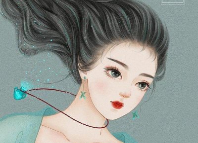 ​别着急离家，女人做好三件事，才能体现离婚的价值