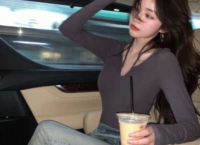 ​聪明女人挽回变心出轨老公