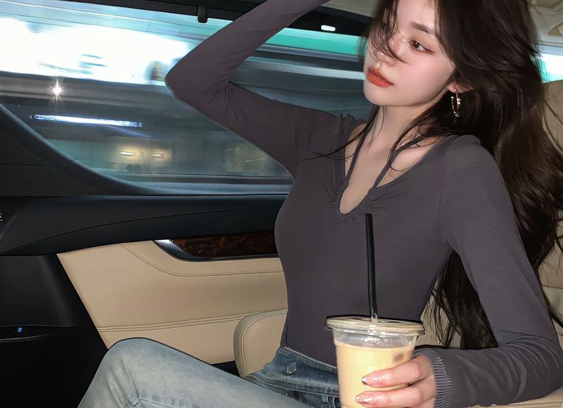 聪明女人挽回变心出轨老公