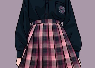 ​老公和小三亲吻电视剧大全