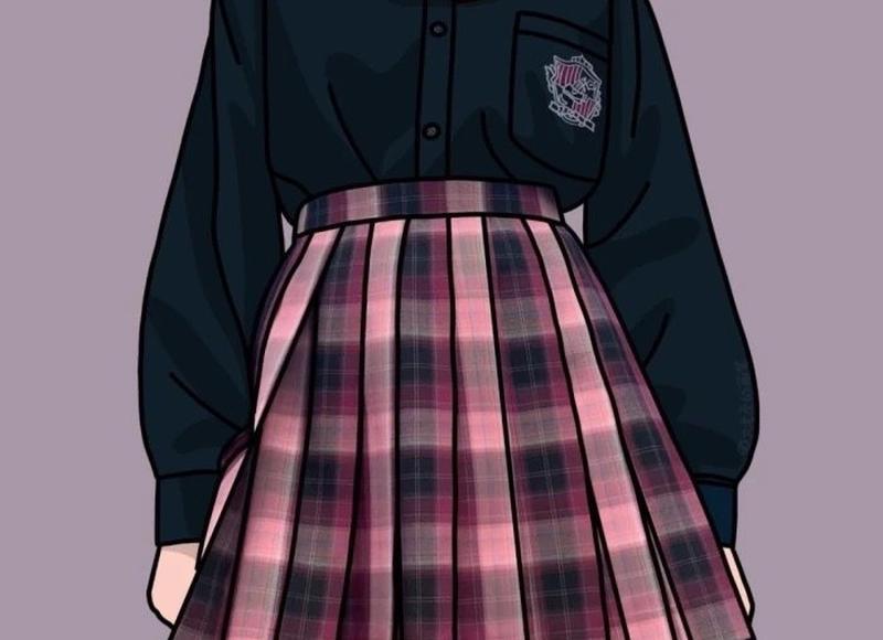 老公和小三亲吻电视剧大全