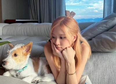 ​女性性高潮的快感是怎样的？盘点不同女人的性高潮反应