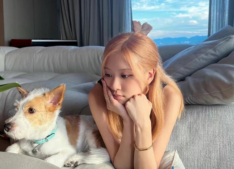 女性性高潮的快感是怎样的？盘点不同女人的性高潮反应