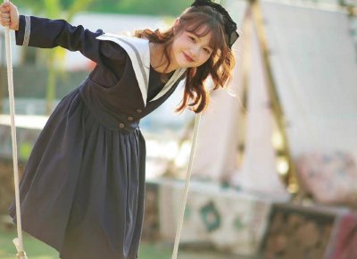 ​发现老公出轨的最佳处理方式（老公出轨应对指南完整版）