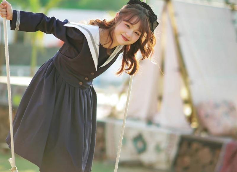 发现老公出轨的最佳处理方式（老公出轨应对指南完整版）