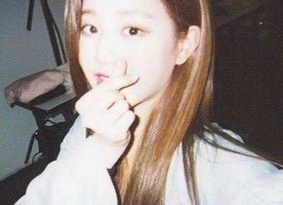 ​男人为什么花心 男人花心是缺爱吗