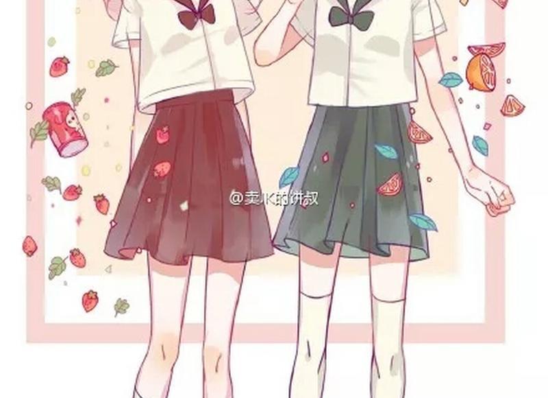 男人也怕失去情人因为会痛苦