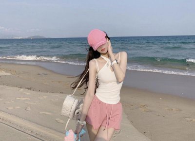 ​老公出轨了前女友能原谅吗