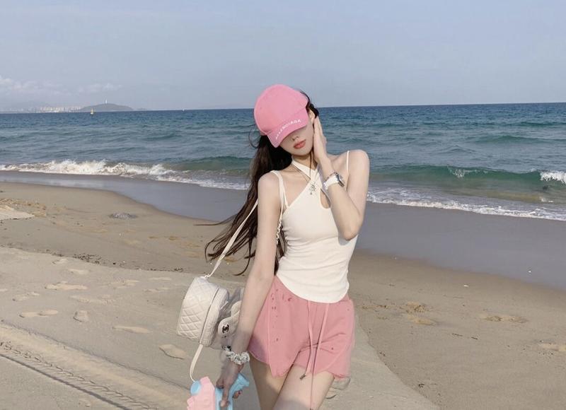  老公出轨了前女友能原谅吗