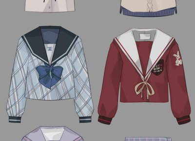 ​男人“撩”女人时，要掐准她的“七寸”，才能事半功倍