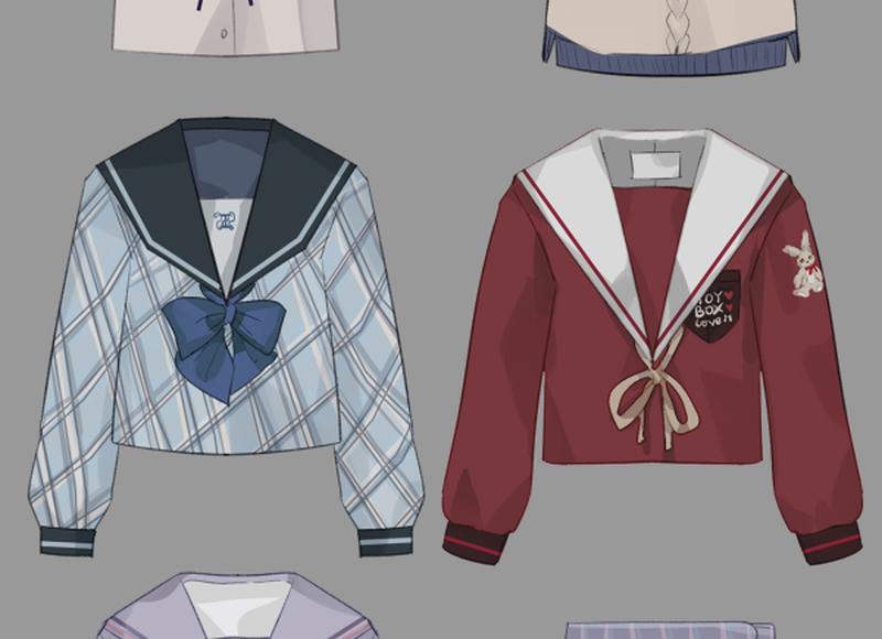 男人“撩”女人时，要掐准她的“七寸”，才能事半功倍