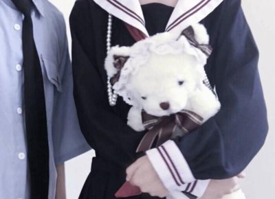 ​在男人心目中，有魅力的女人到底是什么样的？