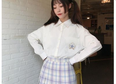 ​揭秘：哪个星座的男人最让女生爱