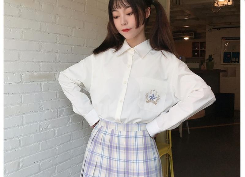 揭秘：哪个星座的男人最让女生爱