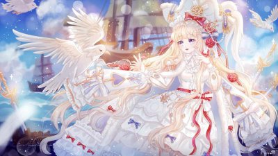 ​离婚感情经历心酸怎么写（一个离婚多年女人的真情自述）