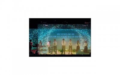 ​女人如果心里在乎你，会有3个期待，看完就明白了