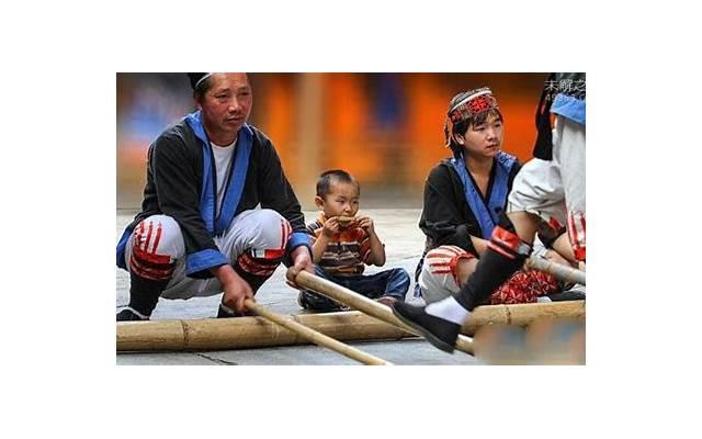 女人为什么会有情人