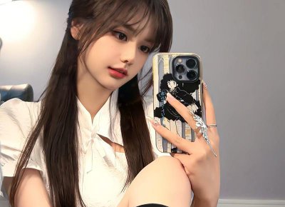 ​男人对你是不是真爱，你要通过相处去判断，而不是凭感觉去猜测