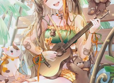 ​男人为什么喜欢摸女人的胸部 想要丰胸如何做才好