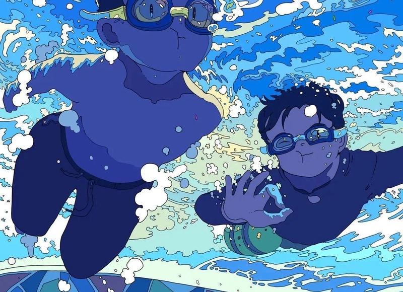 男人找老婆的标准是什么？