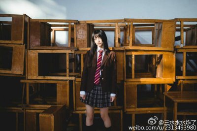 ​女人性冷淡是什么原因 性冷淡的解决方法