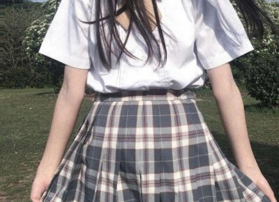 ​偶然发现男朋友和别的女人聊天 该不该揭穿