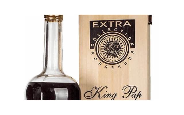 与害羞的天秤座男人约会的10条建议