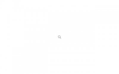 ​怎样应对老公有外遇，出轨的男人还能挽回吗？