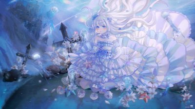 ​哪些方法可以有助于女性快速达到性高潮 男人学会哪些性技巧让女人高潮不断