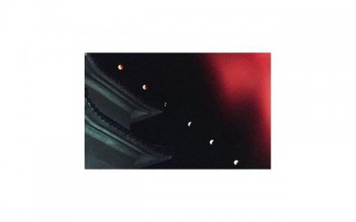 ​老公心灵出轨了我该怎么办，丈夫一次次精神出轨怎么办