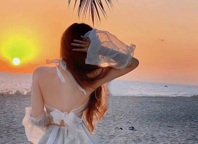 ​老婆在外面有男人了怎么办