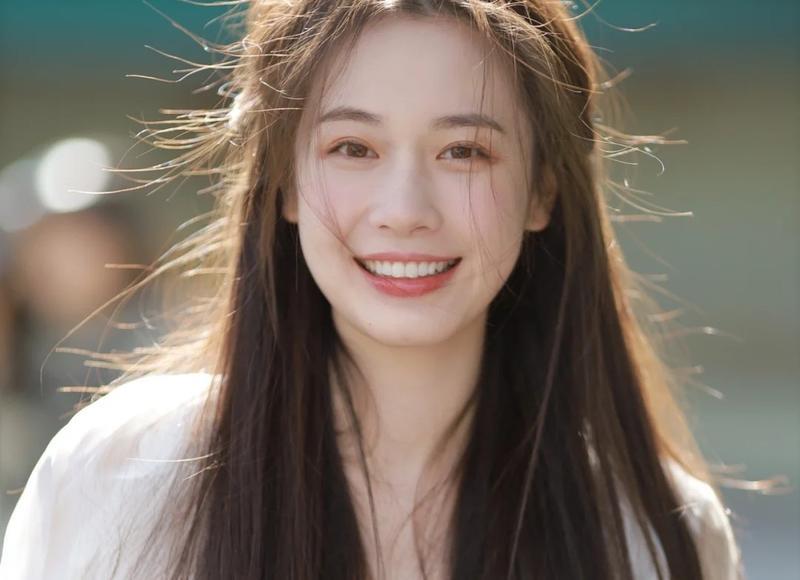 老公坦白和小三的一切（为什么男人坦白越多）