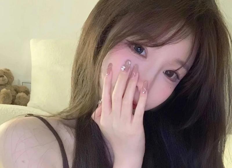 男人被表白后的心理学