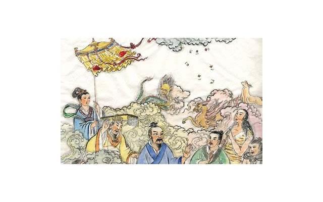 男人潜意识行为喜欢你，看这些潜意识的表现