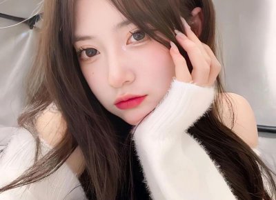 ​女人愿意和你聊天, 但约不出来, 往往有两个原因