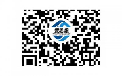 ​请嫁给一个让自己增值的男人