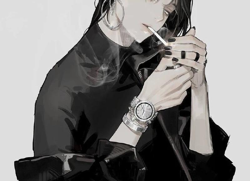 男人分手三个月才难过（提出分手好长时间以后才觉得难过）