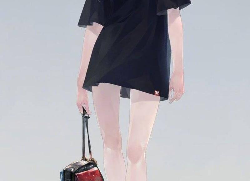 女人过得幸不幸福，一看便知，眼神骗不了人