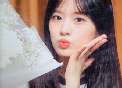 ​女人谈恋爱的表现（女人不想谈恋爱的表现）