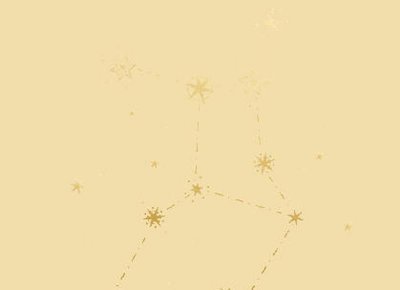 ​真正被男人捧在手心里在乎的女人(女人让男人捧在手心的事)