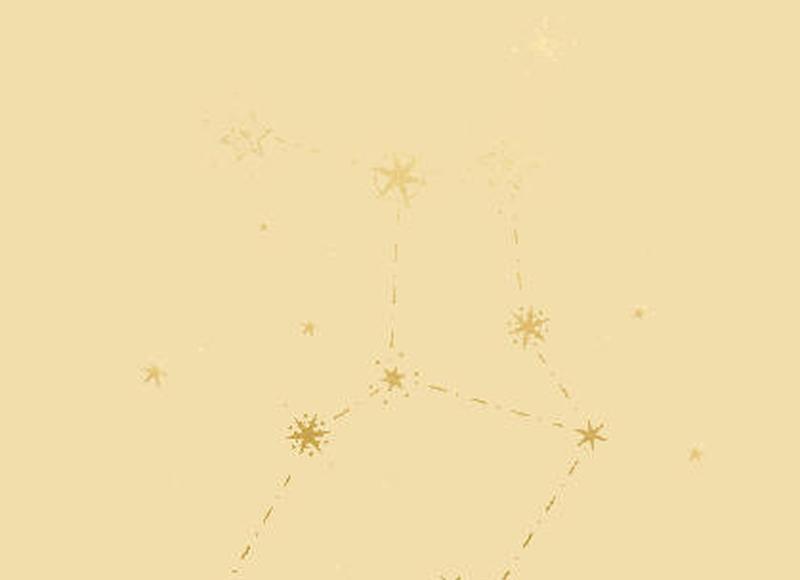 真正被男人捧在手心里在乎的女人(女人让男人捧在手心的事)