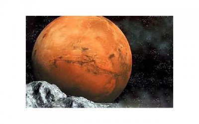 ​已婚女人暗恋男人的10大傻表现(双子座男生暗恋一个人吃醋的表现)