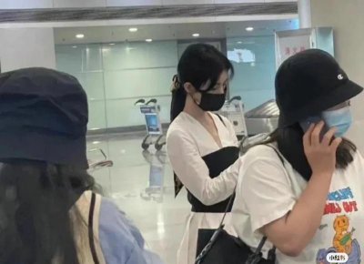 ​老公心灵出轨了,老婆最明确的做法