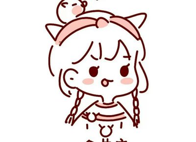 ​女人初夜怎么做ai最好 处女应该采取什么样的性爱姿势