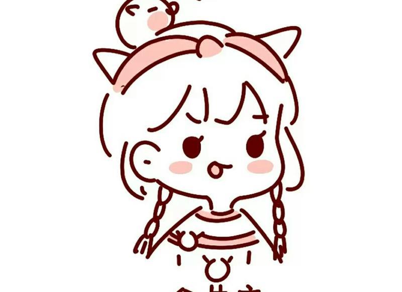 女人初夜怎么做ai最好 处女应该采取什么样的性爱姿势