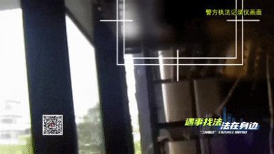 ​装修师傅触电身亡，家属向业主索赔350万，合理吗？