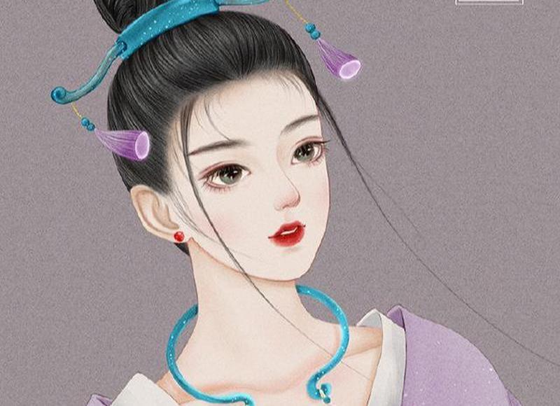  老公和女下属偷情被我发现，但他一直不承认